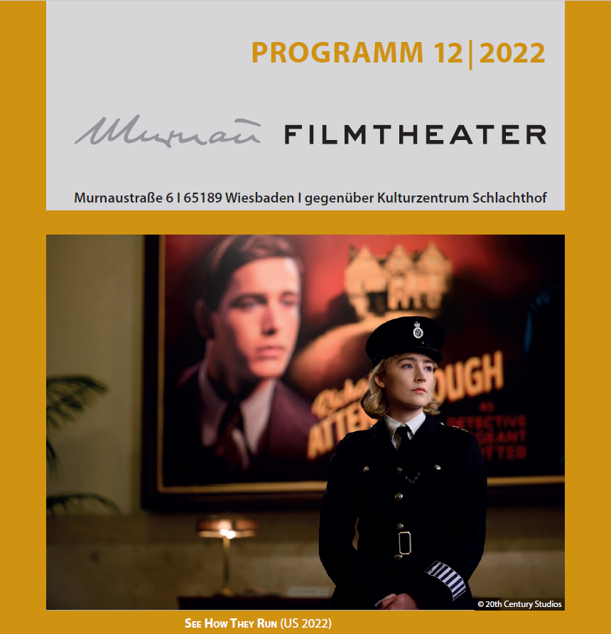 kinoprogramm12_22