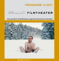 Kinoprogramm