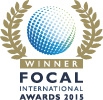Focal Awards